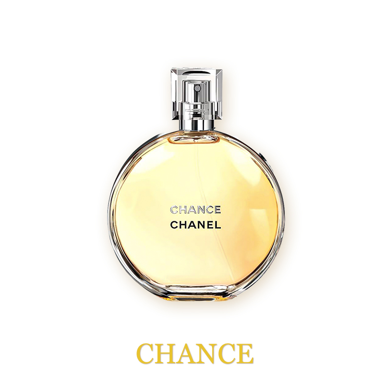 عطر چنس