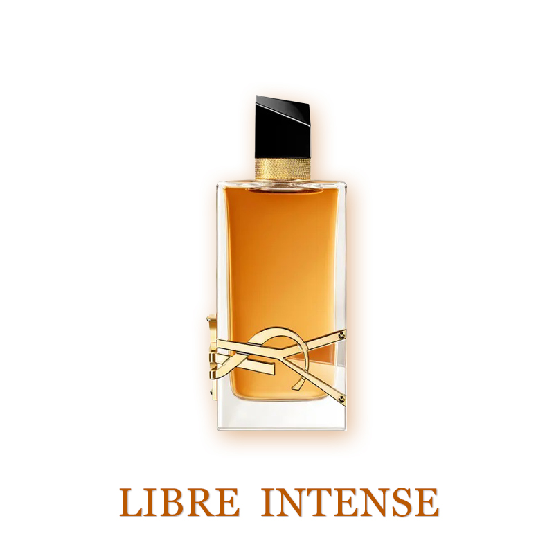 عطر لیبر اینتنس