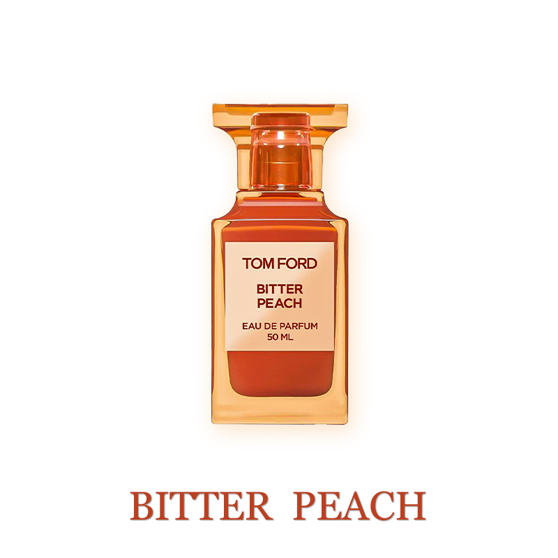 عطر بیتر پیچ