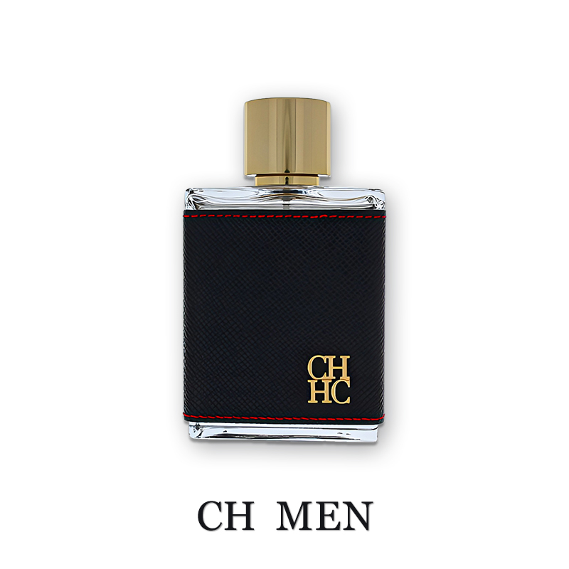 عطر سی اچ مردانه