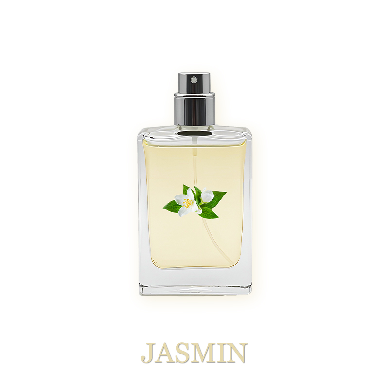 عطر یاس