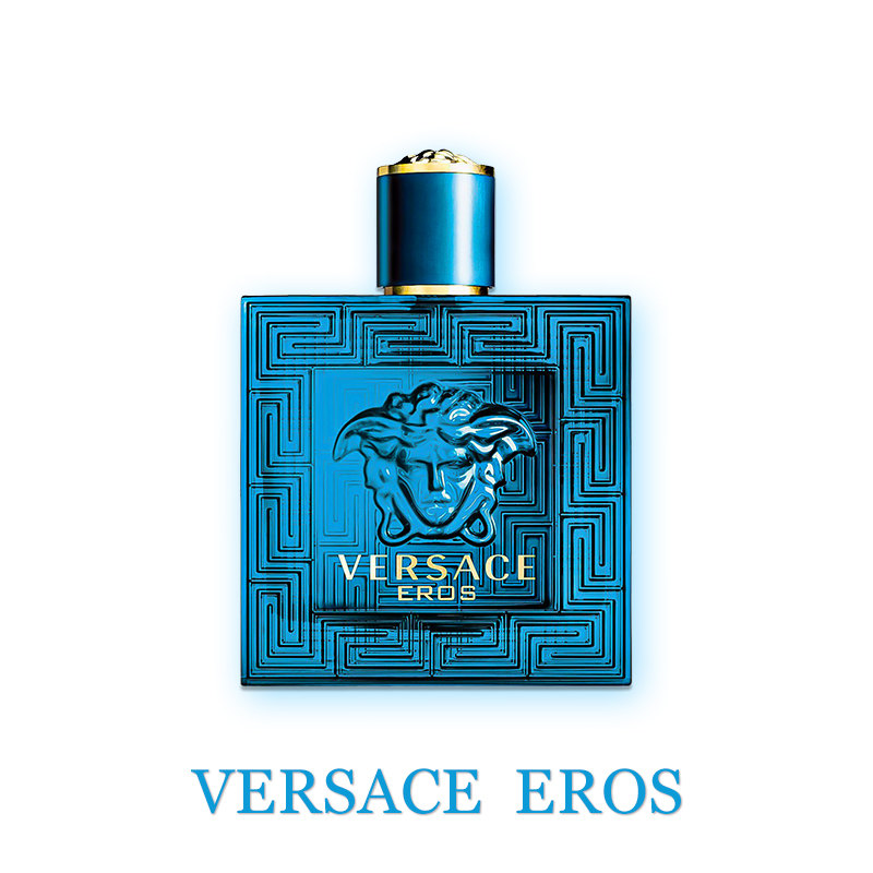 عطر ورساچه اروس